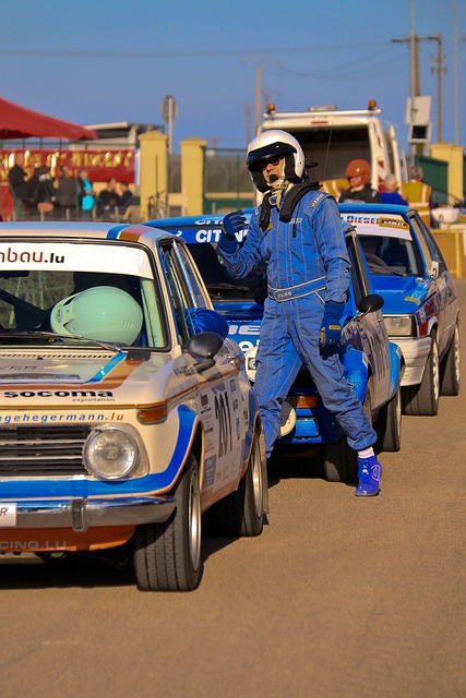 一直以来备 一直以来备