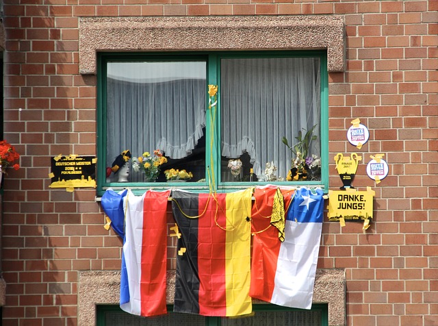 在比赛的瞬 在比赛的瞬