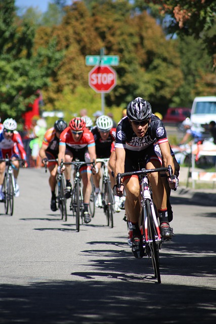 尽管拉脱维 尽管拉脱维