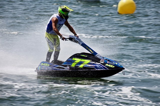 乔治将承担 乔治将承担