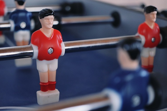 这样的结果 这样的结果