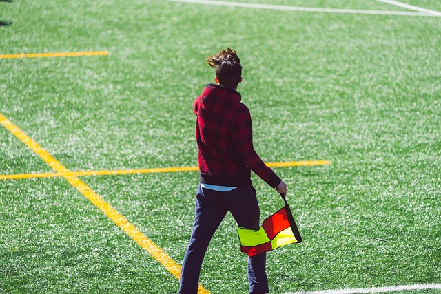 球员如科尔 球员如科尔