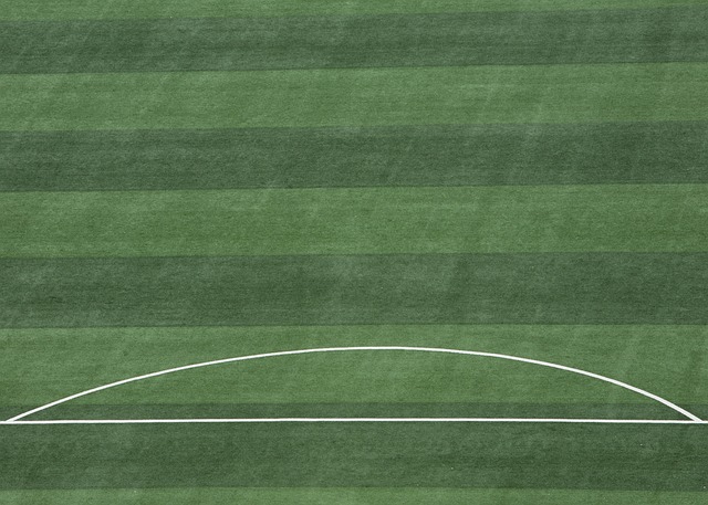 防守策略 防守策略