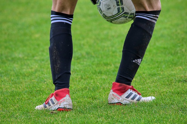 比赛可能遇 比赛可能遇