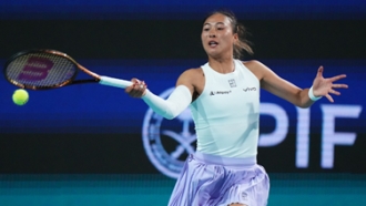 成长为如今 成长为如今