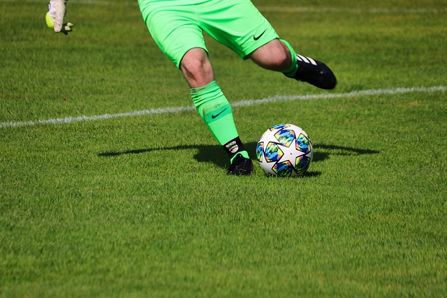 中心亮點 中心亮點