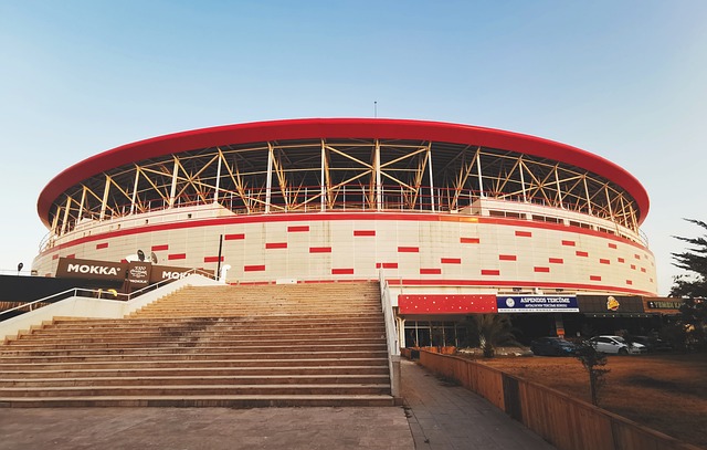 这一数据直 这一数据直