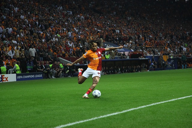 球员的市场 球员的市场