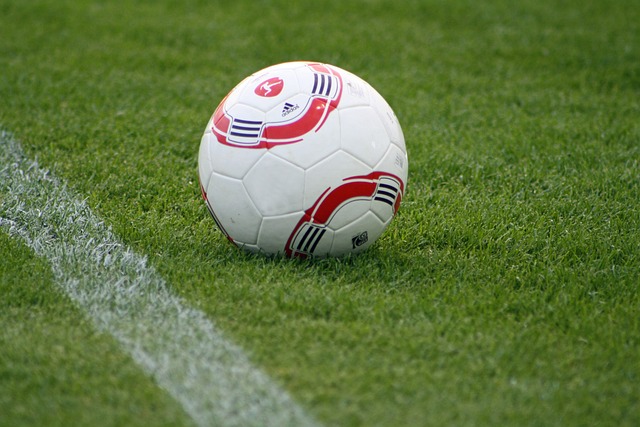 记三分球 记三分球