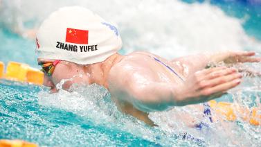 遺憾時刻 遺憾時刻