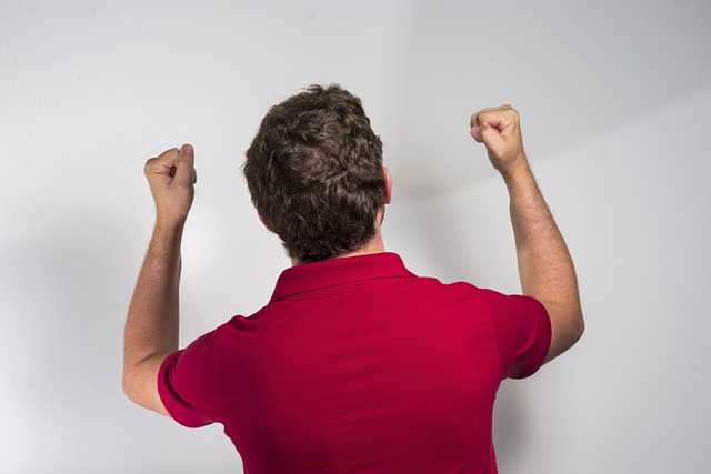 巴西队再次 巴西队再次