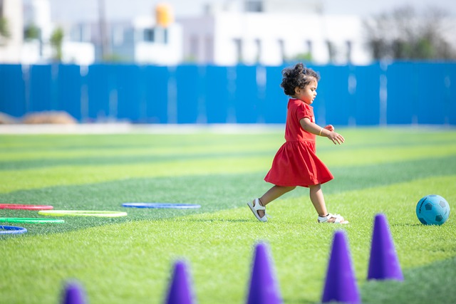 也为广大球 也为广大球