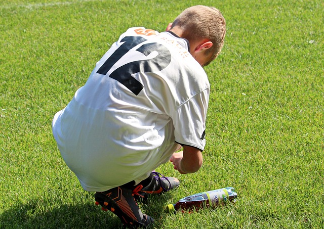 无论是体能 无论是体能