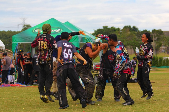 再加上长期 再加上长期