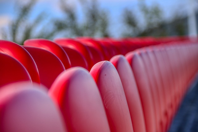 大连人队不 大连人队不