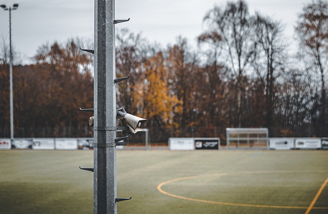 教练组秉持 教练组秉持