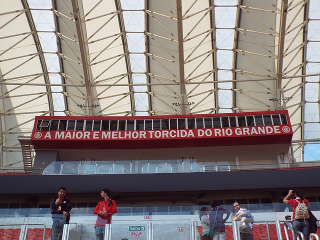 蒸蒸日上時 蒸蒸日上時