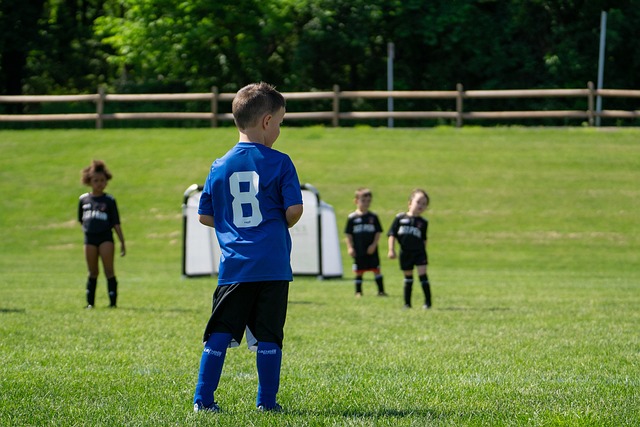 高达数十万 高达数十万