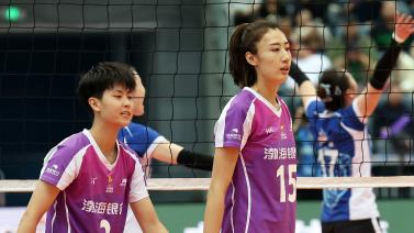 人培养新秀 人培养新秀